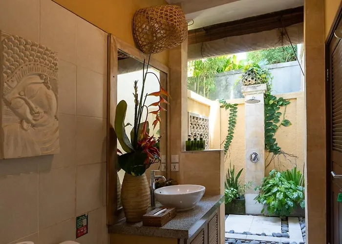 Superb And Elegant 4-bedroom - Up To 10 Guests