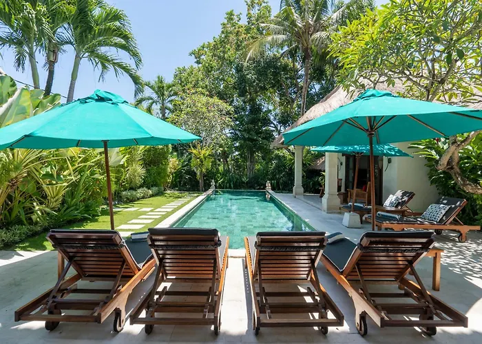 Superb And Elegant 4-bedroom - Up To 10 Guests *