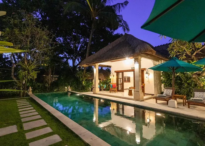 Superb And Elegant 4-bedroom - Up To 10 Guests