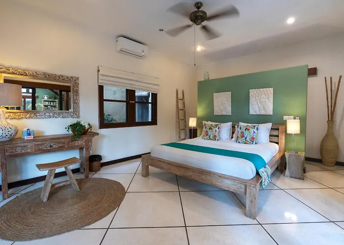 Superb And Elegant 4-bedroom - Up To 10 Guests *